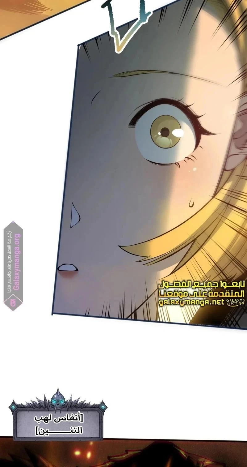 Chapter Image 14